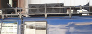 Sonido para propaganda Ideal para empresa de marketing Sonido claro y fuerte sin distorcion
