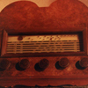 Radio Alltone, ao 1951.