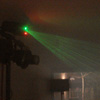 Sonido e iluminacin para eventos